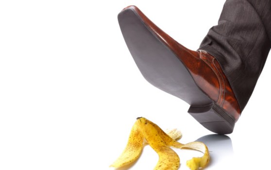 slip-on-banana-stocks-slip-lower-again-ceqham-clipart