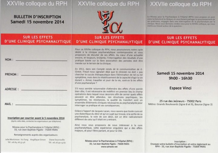 1544357_10202866585528922_6490994740783649949_n