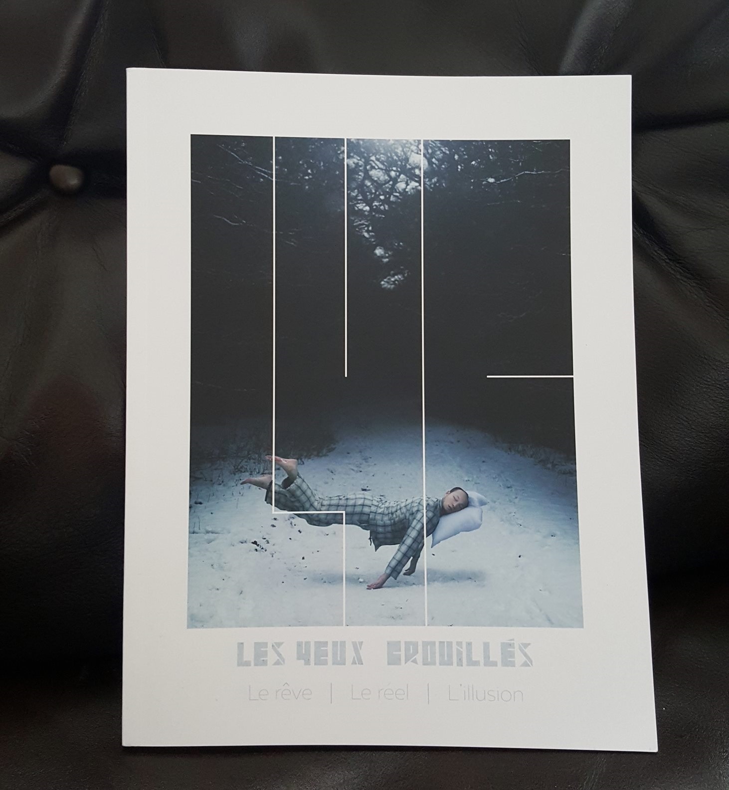 12885961_10154070365153545_489374639348213570_o - Copy