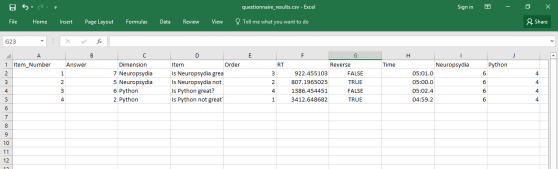 questionnaire_results