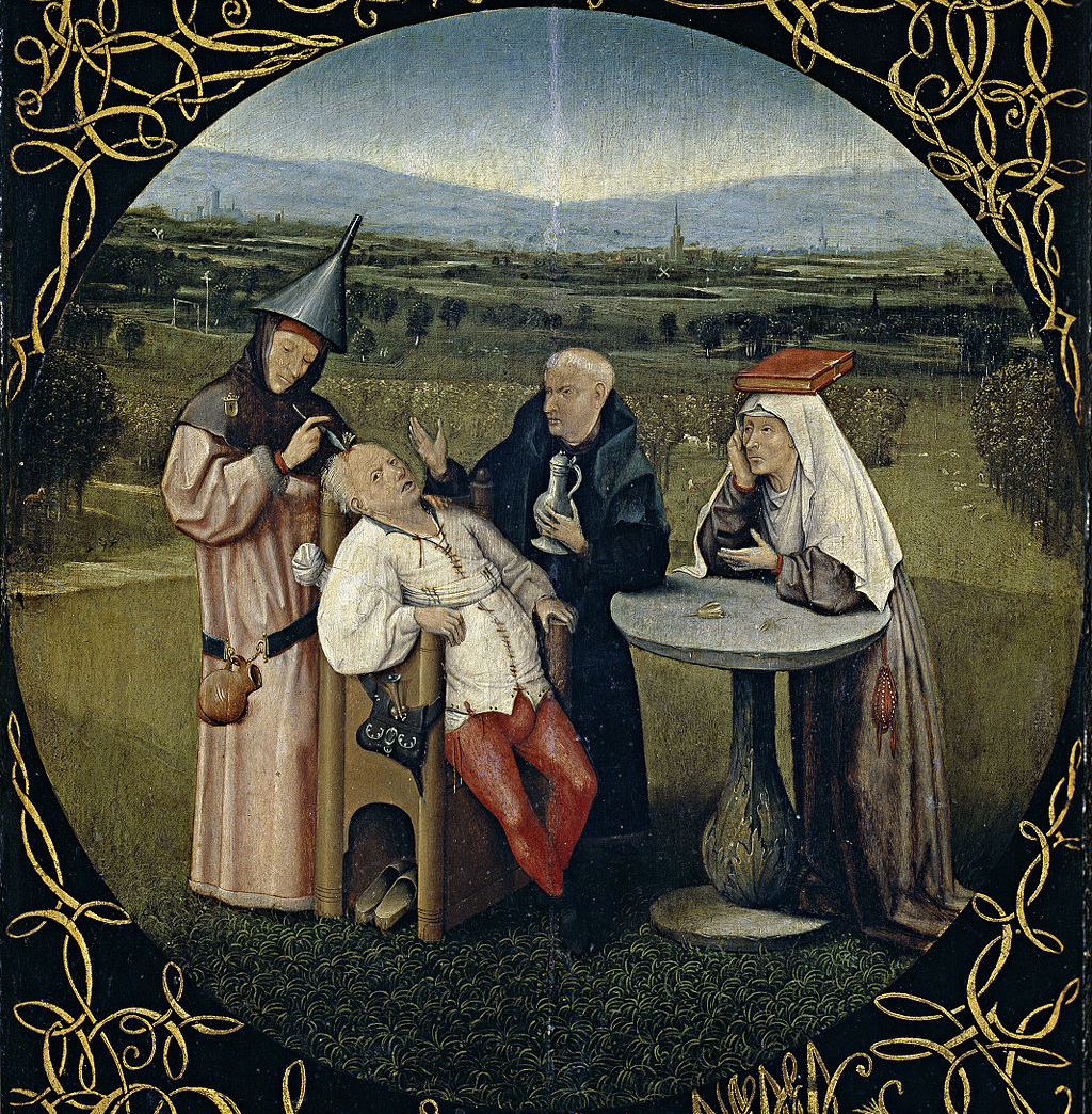 Bosch_PierreFollie